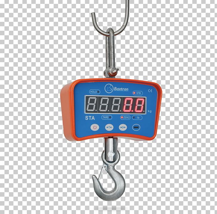 Bascule Measuring Scales Weight Dynamometer Kilogram PNG, Clipart, Bascule, Dynamometer, Force, Gauge, Hardware Free PNG Download