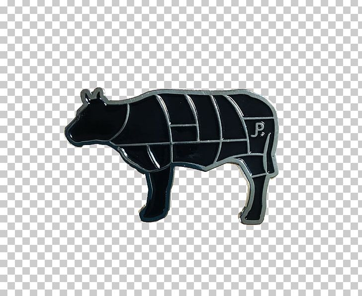 Beef Cattle Milk Silhouette Pig Drawing PNG, Clipart, Beef, Beef Cattle, Black, Black M, Bull Free PNG Download