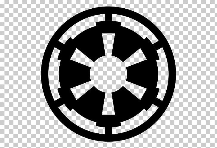 Boba Fett Star Wars: Galactic Battlegrounds YouTube Decal PNG, Clipart, Area, Black And White, Boba Fett, Circle, Decal Free PNG Download
