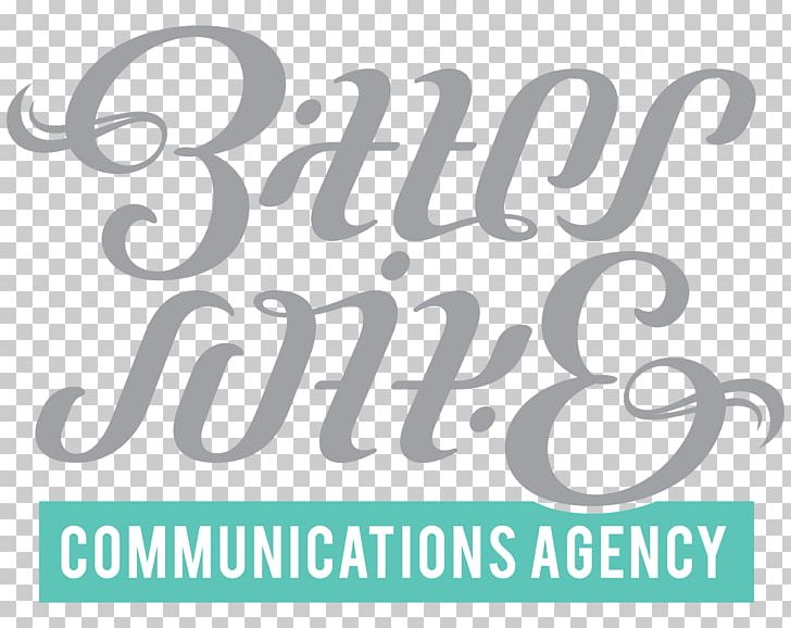 Brand Bitter Suite Logo PNG, Clipart, Advertising Campaign, Art, Brand, Calligraphy, Cape Town Free PNG Download