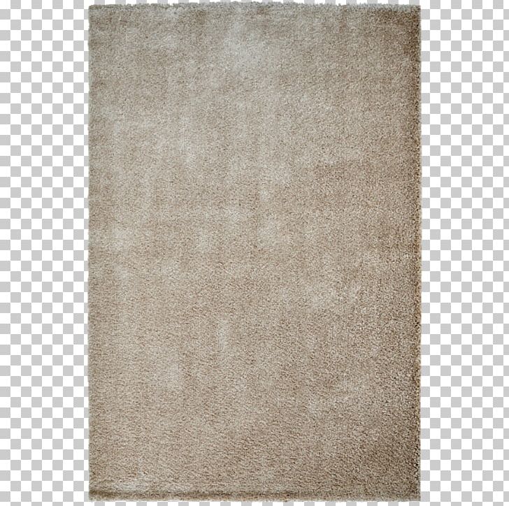 Carpet Furniture Living Room Ashley HomeStore Wayfair PNG, Clipart, Angle, Area, Ashley Homestore, Beige, Brown Free PNG Download
