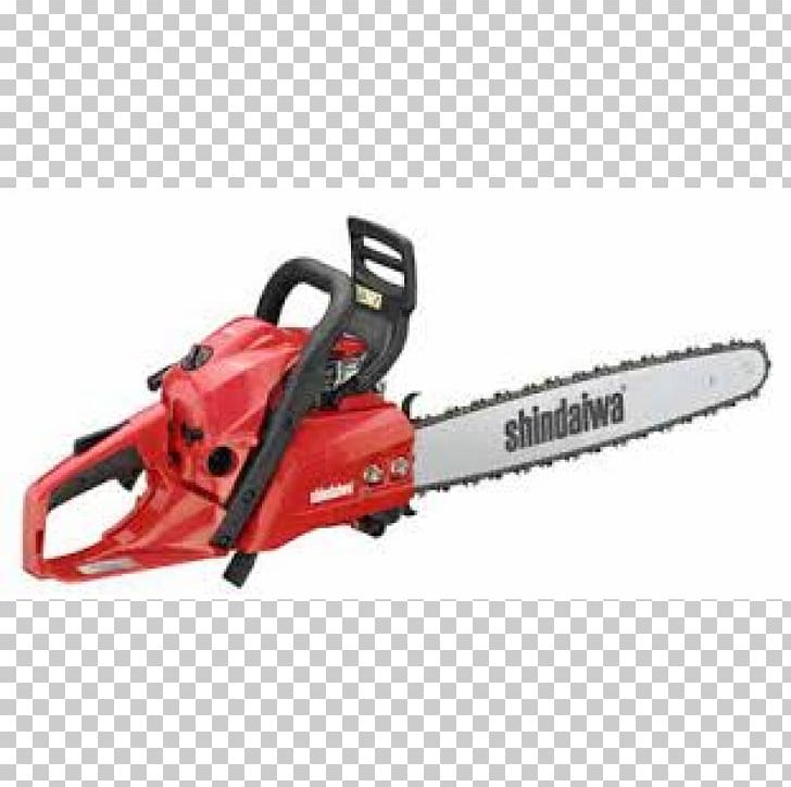 Chainsaw Echo CS-400 Tool Cutting .sx PNG, Clipart, Chainsaw, Cutting, Cutting Tool, Echo, Echo Cs400 Free PNG Download
