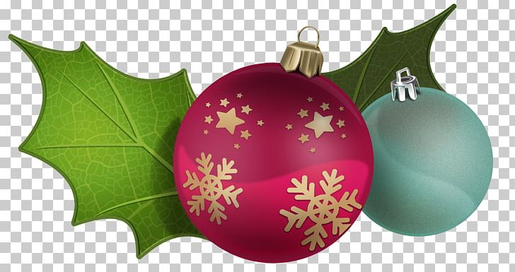 Christmas Decoration Christmas Ornament Mistletoe PNG, Clipart, Balls, Christmas, Christmas Balls, Christmas Clipart, Christmas Decoration Free PNG Download