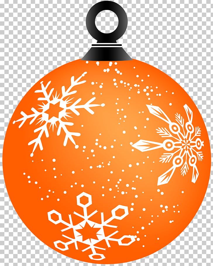 Christmas Ornament Bombka PNG, Clipart, Ball, Bombka, Christmas, Christmas Ball, Christmas Decoration Free PNG Download
