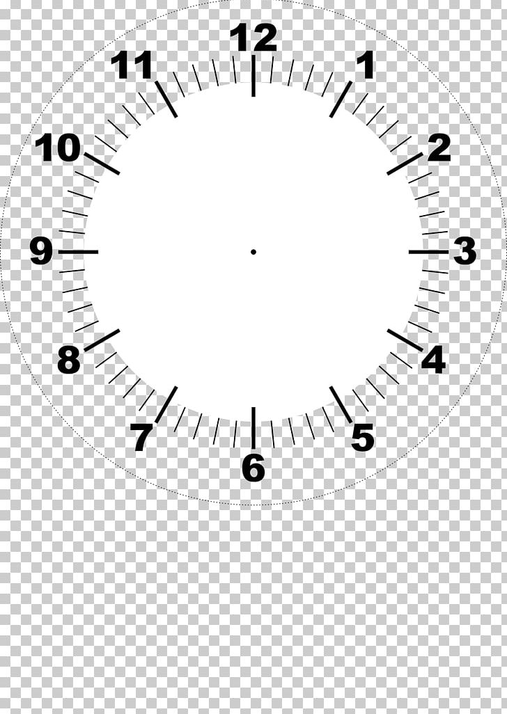 Clock Face Google Docs PNG, Clipart, Angle, Area, Black And White, Circle, Clip Art Free PNG Download