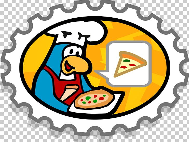 Club Penguin Island PNG, Clipart, Area, Art, Artwork, Blog, Chest Free PNG Download
