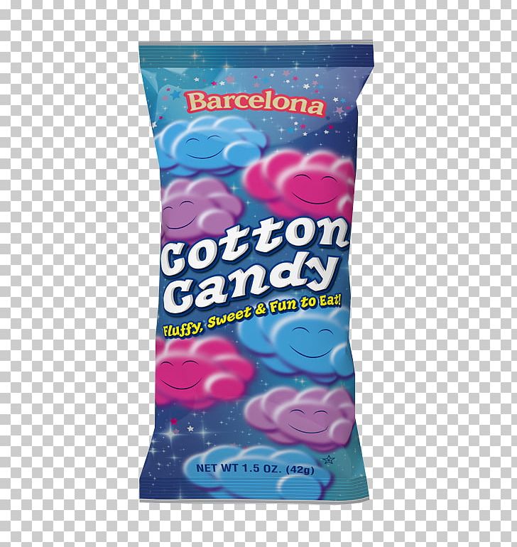 Cotton Candy Gummy Bear Flavor Caramel PNG, Clipart, Big League Chew, Blue Raspberry Flavor, Bubble Gum, Cake, Calories Free PNG Download