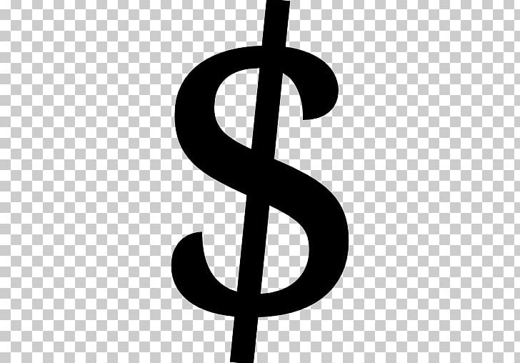 Currency Symbol Dollar Sign Money PNG, Clipart, Bolivian Boliviano, Brand, Computer Icons, Currency, Currency Money Free PNG Download