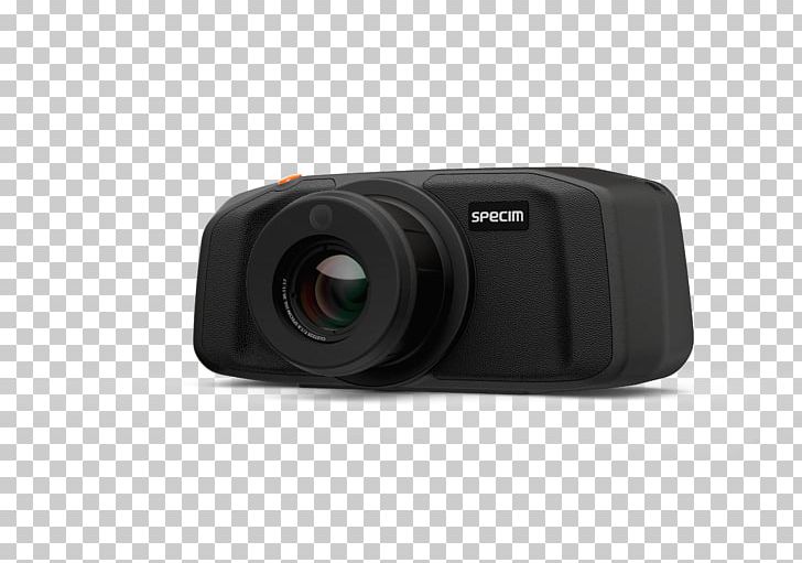 Digital Cameras Product Design Camera Lens Electronics PNG, Clipart, Angle, Camera, Camera Accessory, Camera Lens, Cameras Optics Free PNG Download