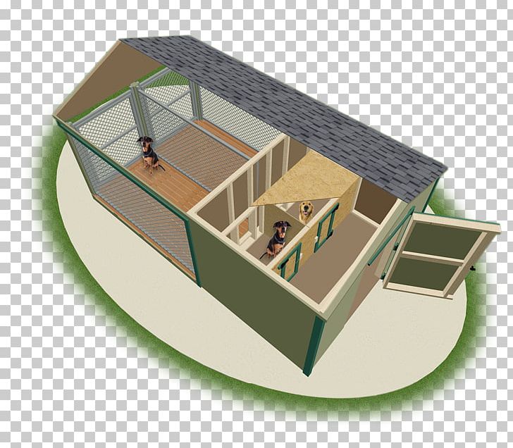Dog Houses Cat Kennel Shed PNG, Clipart, Animals, Animal Shelter, Building, Cat, Dog Free PNG Download