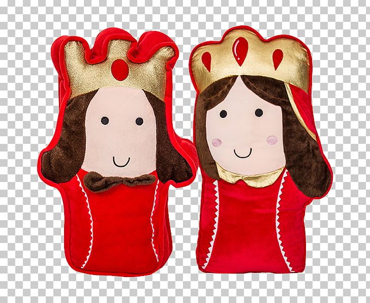 Doll Stuffed Toy PNG, Clipart, Decoration, Designer, Doll, Download, Encapsulated Postscript Free PNG Download
