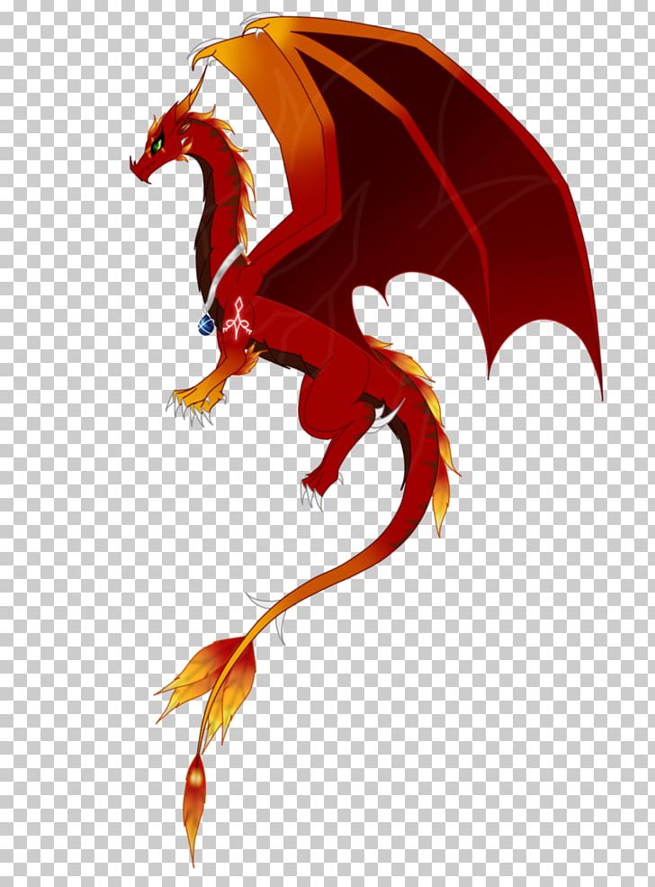 Dragon PNG, Clipart, Dragon, Dragon Flame, Fantasy, Fictional Character, Mythical Creature Free PNG Download