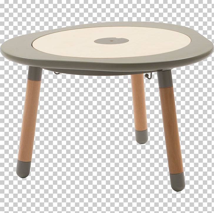 DUPLO Play Table Chair Lego Duplo PNG, Clipart, Angle, Bar Stool, Chair, Child, Coffee Table Free PNG Download