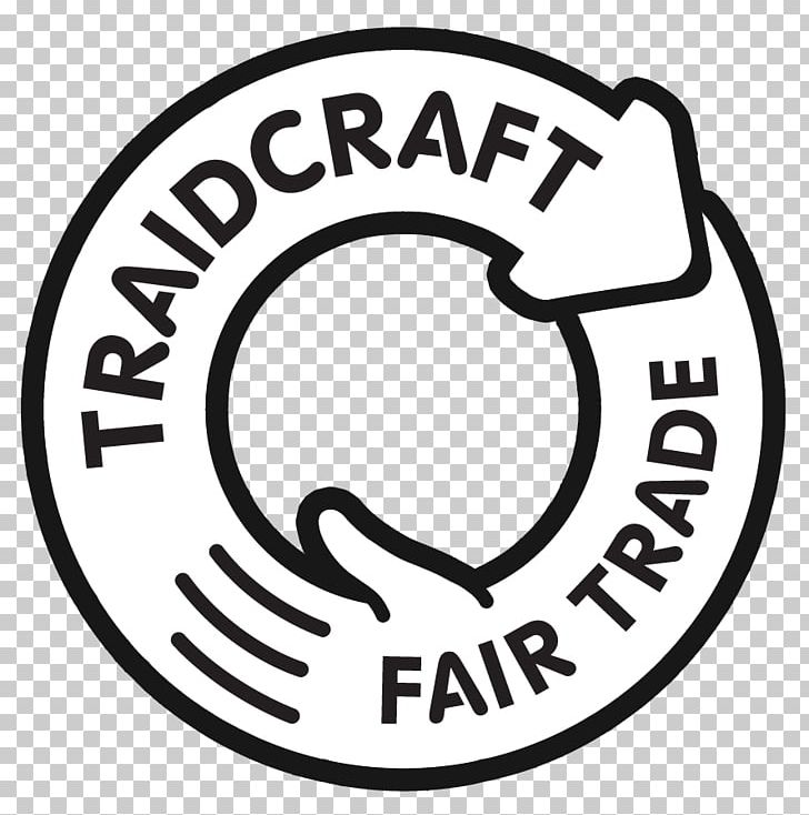 Fair Trade Certification Fairtrade Certification Traidcraft PNG, Clipart, Area, Auto Part, Biscuits, Black And White, Brand Free PNG Download