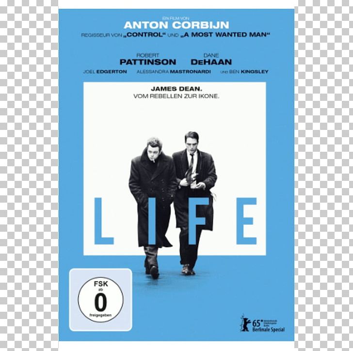 Film Director Photographer Television Film PNG, Clipart, American, Anton Corbijn, Brand, Communication, Control Free PNG Download