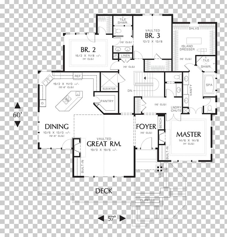 Floor Plan House Plan PNG, Clipart, Angle, Architectural Plan, Architecture, Area, Art Free PNG Download