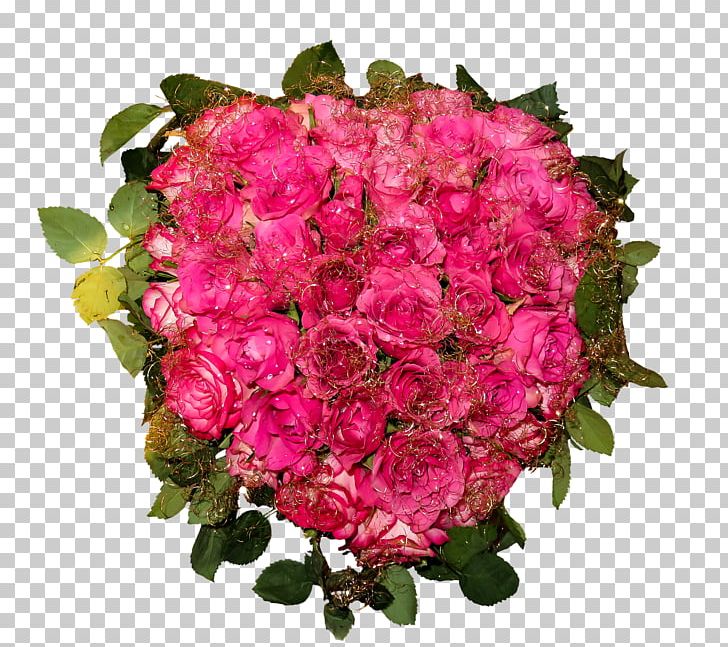Flower Bouquet PNG, Clipart, Annual Plant, Bouquet, Cut Flowers, Dots Per Inch, Floral Design Free PNG Download
