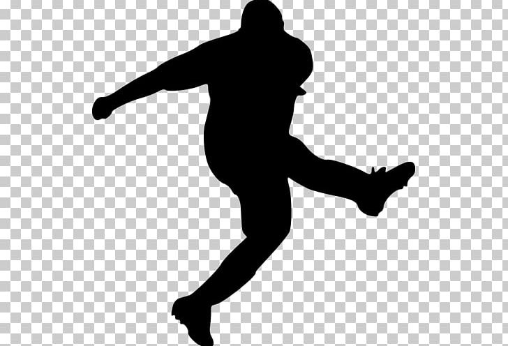 Football Sport Sticker PNG, Clipart, Arm, Ball, Banner, Black, Black And White Free PNG Download