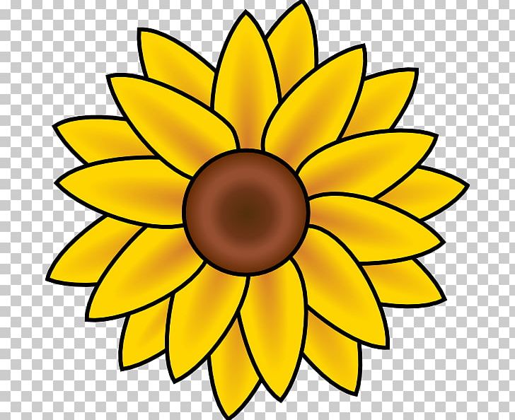 Free Content Flower PNG, Clipart, Animations, Art Animations, Circle, Clip Art, Cut Flowers Free PNG Download