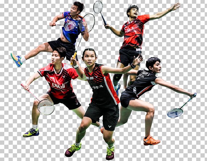 Fury Sport Sportswear Yonex Team Sport PNG, Clipart, Badminton, Download, Foot, Malayan Campaign, Others Free PNG Download