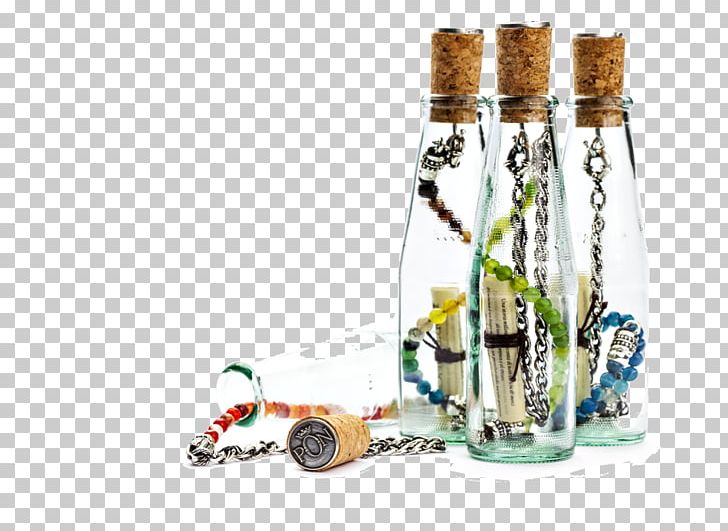 Glass Bottle Portonovo Alanine Transaminase Piracy PNG, Clipart, Alanine, Alanine Transaminase, Bottle, Drinkware, Glass Free PNG Download