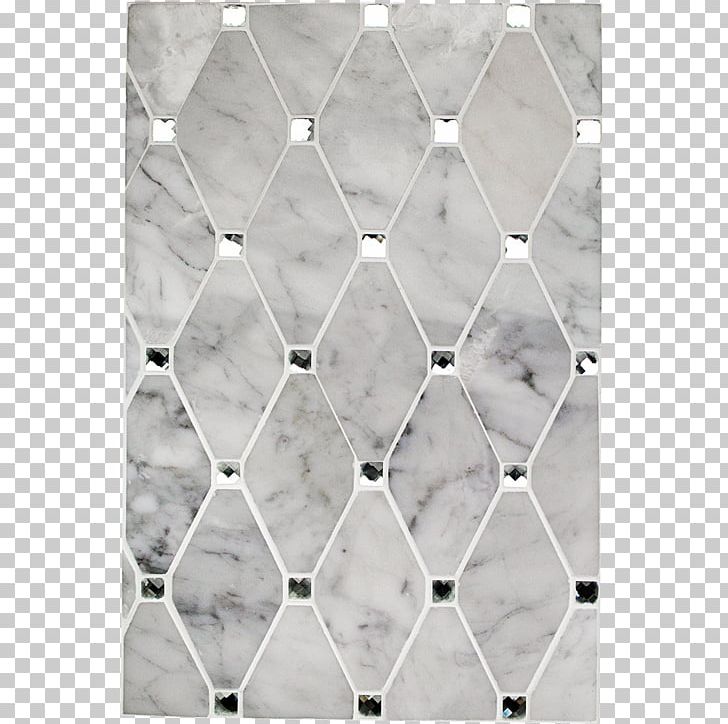 Glass Tile Mirror Marble Light PNG, Clipart, Angle, Area, Artistic Tile, Bedroom, Furniture Free PNG Download