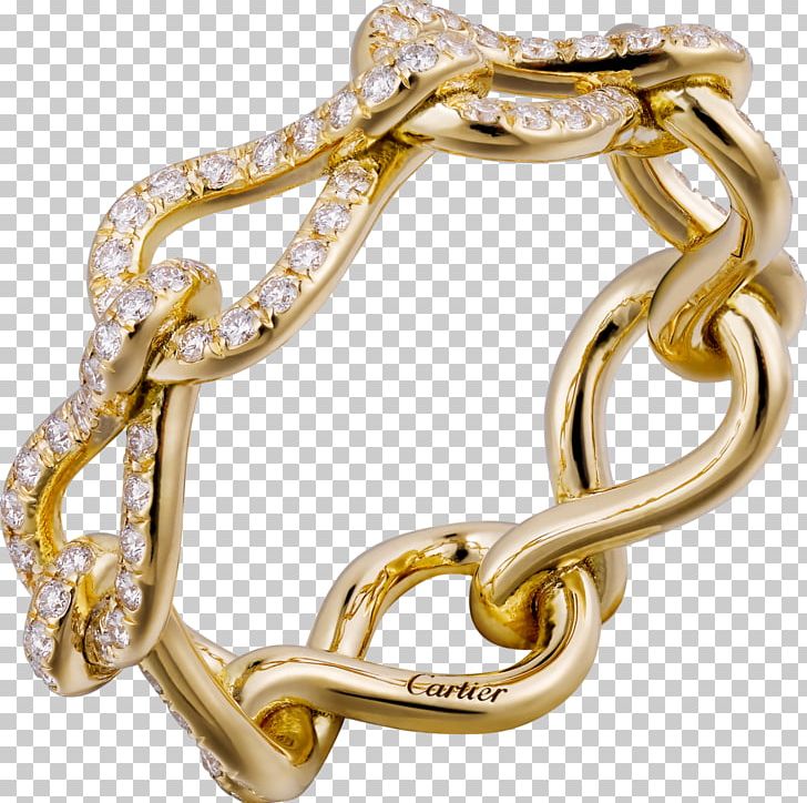 Gold 01504 Body Jewellery Bracelet PNG, Clipart, 01504, Body Jewellery, Body Jewelry, Bracelet, Brass Free PNG Download