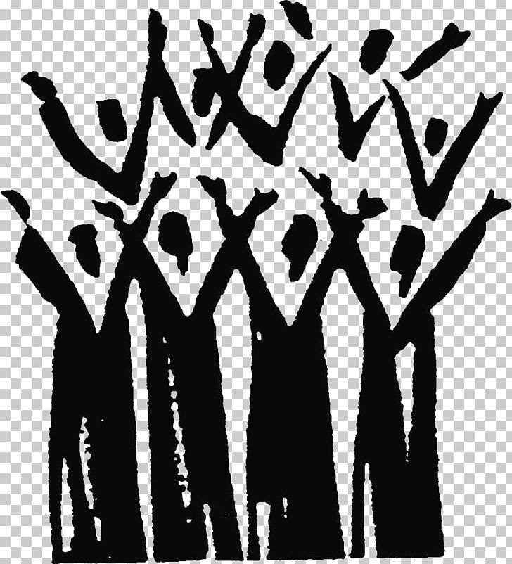 Gospel Music Choir Singing Traditional Black Gospel PNG, Clipart, Black And White, Brand, Choir, Cry, Dont Free PNG Download