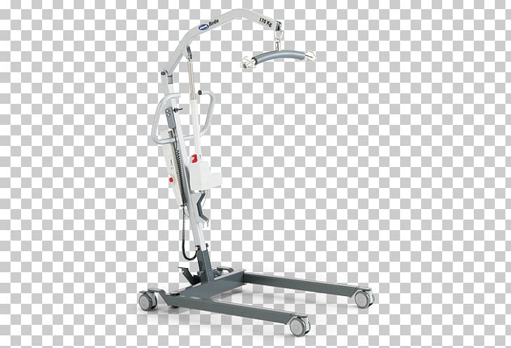 Hoist Elevator Crane Health Care Patient Lift PNG, Clipart, Automotive Exterior, Chair, Crane, Elevator, Health Care Free PNG Download