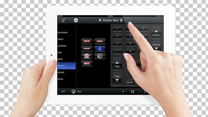 Home Automation Kits User Experience System Control4 PNG, Clipart, Broshure, Computer Accessory, Control, Control System, Electronic Device Free PNG Download