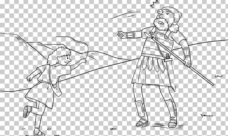 Homo Sapiens Drawing Sling Coloring Book Stone PNG, Clipart, Angle, Area, Arm, Artwork, Black Free PNG Download