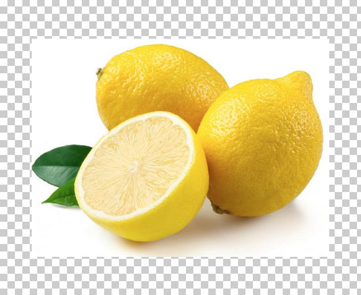Juice Lemon Stock Photography Food PNG, Clipart, Citric Acid, Citron, Citrus, Color, Food Free PNG Download
