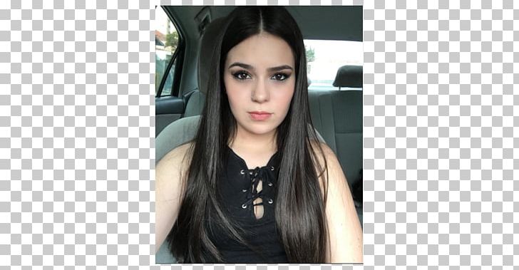 Kéfera Buchmann YouTuber Viih Tube Black Hair PNG, Clipart, Anitta, Beauty, Black Hair, Blood Sweat Tears, Brown Hair Free PNG Download