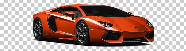 Lamborghini PNG, Clipart, Lamborghini Free PNG Download