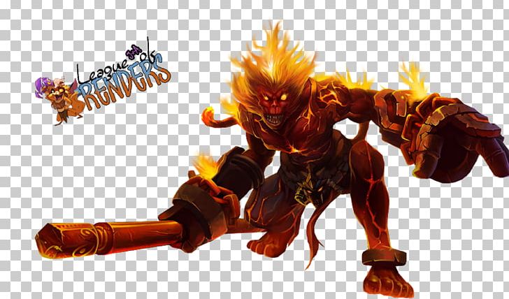 League Of Legends Sun Wukong Riven Video Game Rift Png Clipart Action Figure Android Anime Art
