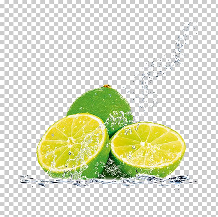 Lemon-lime Drink Cola PNG, Clipart, Citric Acid, Citrus, Clipart, Cola, Display Resolution Free PNG Download