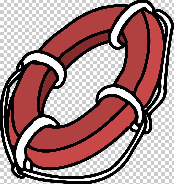 Lifebelt Lifebuoy PNG, Clipart, Area, Artwork, Clip Art, Computer, Computer Icons Free PNG Download