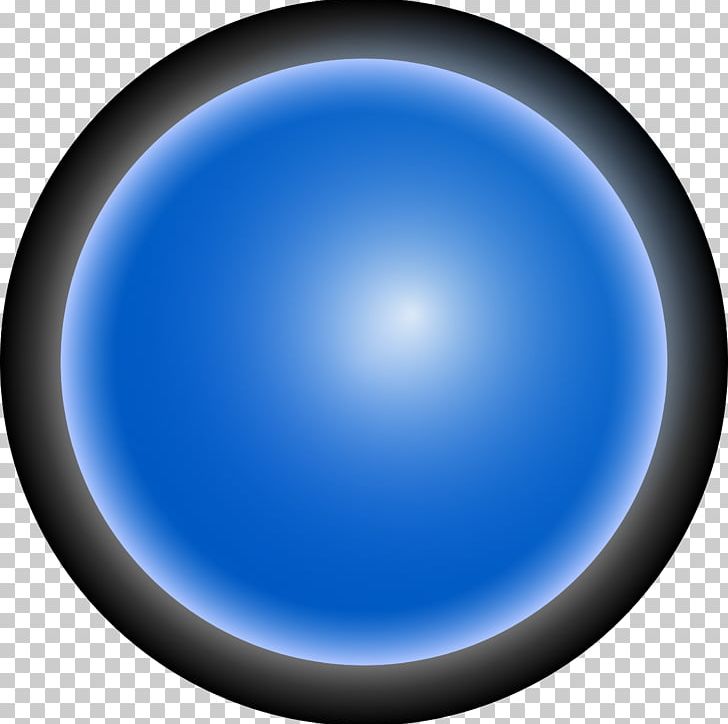 Light-emitting Diode PNG, Clipart, Atmosphere, Blue, Christmas Lights, Circle, Computer Icons Free PNG Download