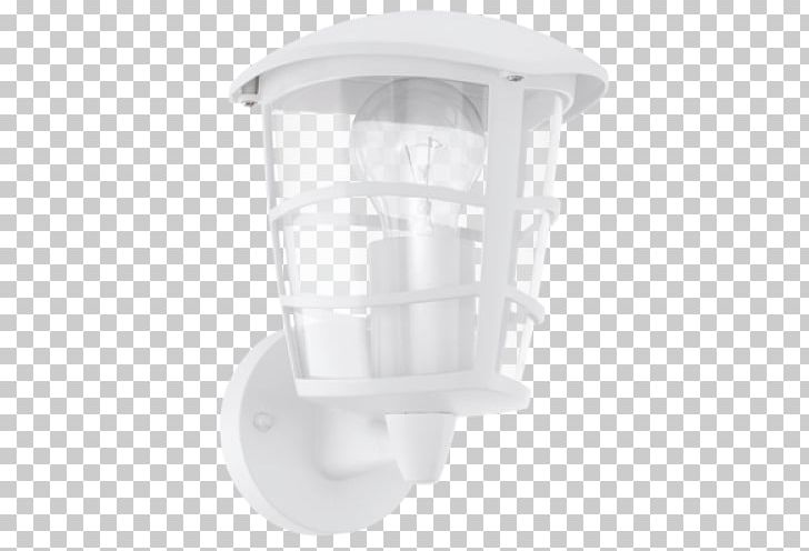 Light Fixture Lighting EGLO Incandescent Light Bulb PNG, Clipart, Angle, Candelabra, Chandelier, Edison Screw, Eglo Free PNG Download