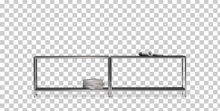 Line Angle PNG, Clipart, Angle, Furniture, Hardware Accessory, Line, Rectangle Free PNG Download