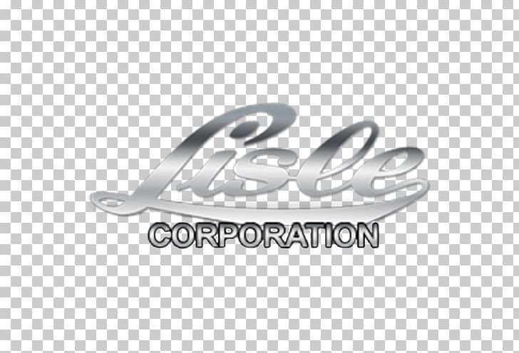 Lisle Logo Brand Product Trademark PNG, Clipart, Brake, Brand, Emblem, Funnel, Lisle Free PNG Download