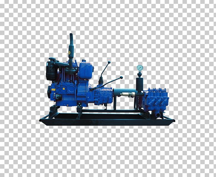 Machine Manufacturing Casting Pump Alibaba.com PNG, Clipart, Alibabacom, Boring, Casting, Compressor, Guid Free PNG Download