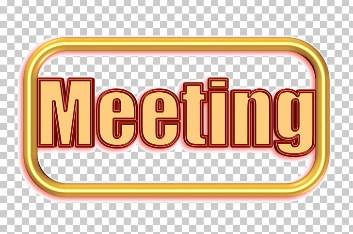 Meeting Agenda Minutes Time PNG, Clipart, Agenda, Area, Brand, Diary, Information Free PNG Download