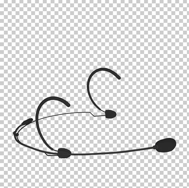 Microphone Headset Condensatormicrofoon Capacitor Sound PNG, Clipart, Amplifier, Audio, Audio Equipment, Black, Black And White Free PNG Download