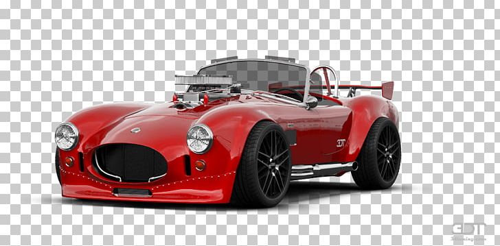 Model Car Automotive Design Classic Car PNG, Clipart, Automotive Design, Auto Racing, Car, Classic Car, Model Car Free PNG Download