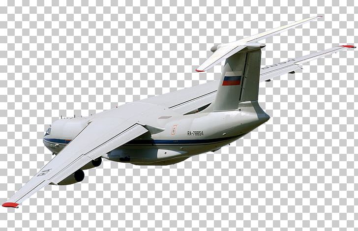 Narrow-body Aircraft Airplane Il-76 Airbus Avion De Transport PNG, Clipart, Aerospace Engineering, Airplane, Military Transport Aircraft, Mode Of Transport, Narrowbody Aircraft Free PNG Download