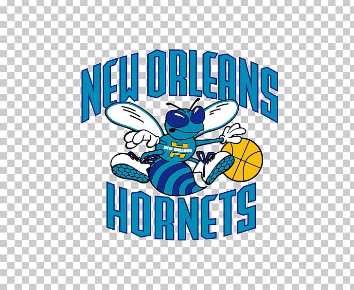 New Orleans Pelicans Charlotte Bobcats NBA Brooklyn Nets New York Knicks PNG, Clipart, Adobe Icons Vector, Anthony Davis, Area, Austin Rivers, Basketbal Free PNG Download