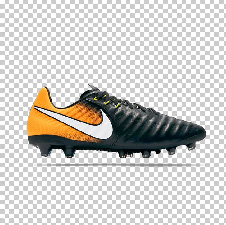 Nike Tiempo Football Boot Nike CTR360 Maestri Nike Mercurial Vapor PNG, Clipart, Athletic Shoe, Boot, Brand, Cleat, Cross Training Shoe Free PNG Download