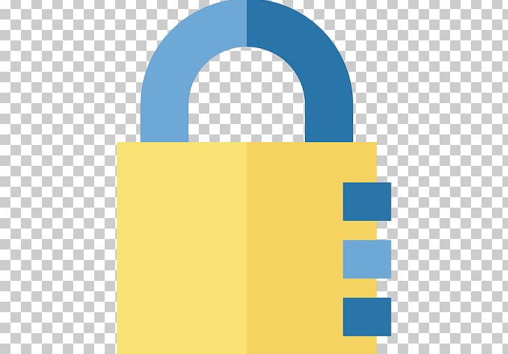 Padlock Security Computer Icons PNG, Clipart, Brand, Circle, Computer, Computer Icons, Computer Lock Free PNG Download