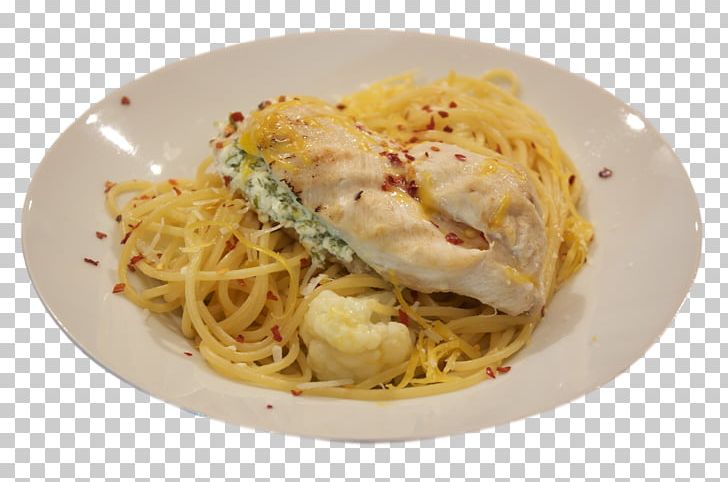 Pasta Italian Cuisine Chicken Meat Food PNG, Clipart, Animals, Capellini, Carbonara, Chicken, Chicken Meat Free PNG Download